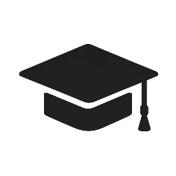 Falcon Scholars